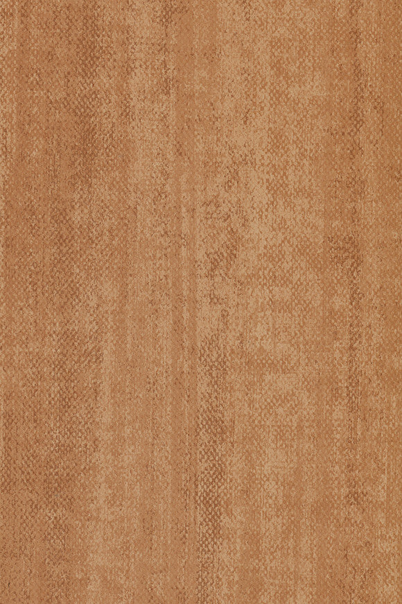 CONTRACT VINYL LIME