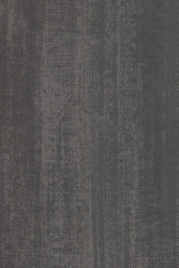 CONTRACT VINYL LIME
