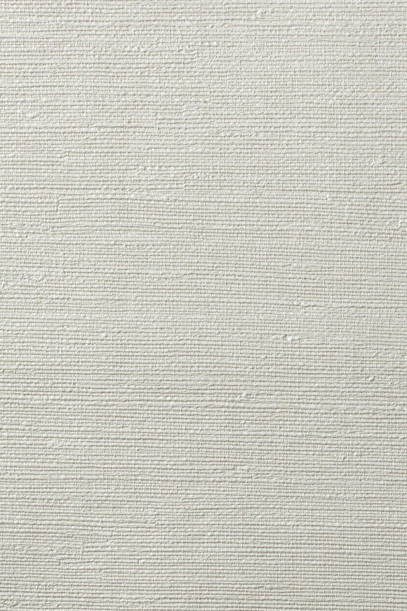 CONTRACT VINYL MICRON