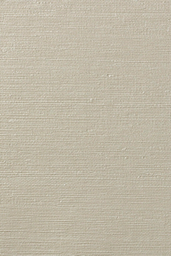 CONTRACT VINYL MICRON