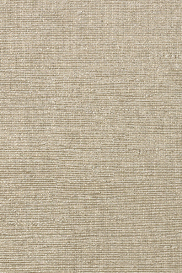 CONTRACT VINYL MICRON