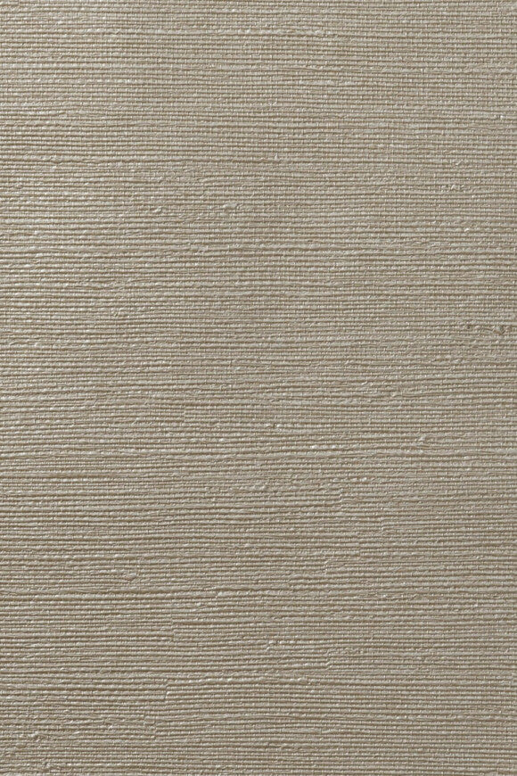 CONTRACT VINYL MICRON