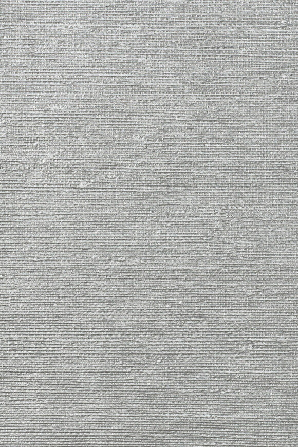 CONTRACT VINYL MICRON