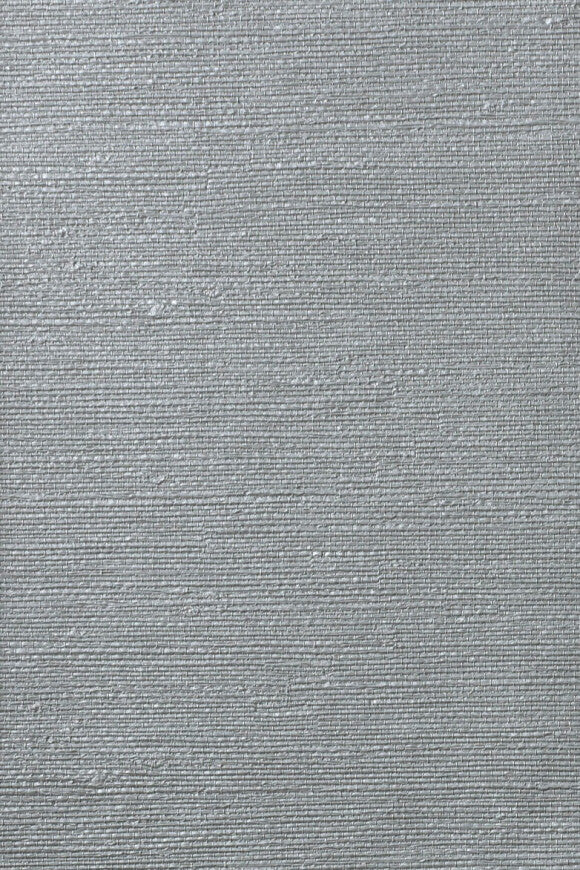 CONTRACT VINYL MICRON