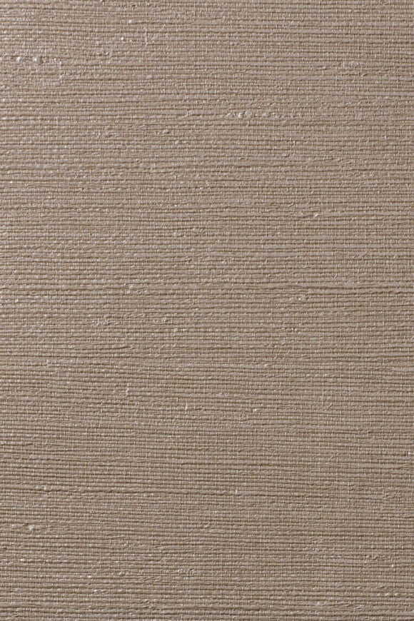 CONTRACT VINYL MICRON