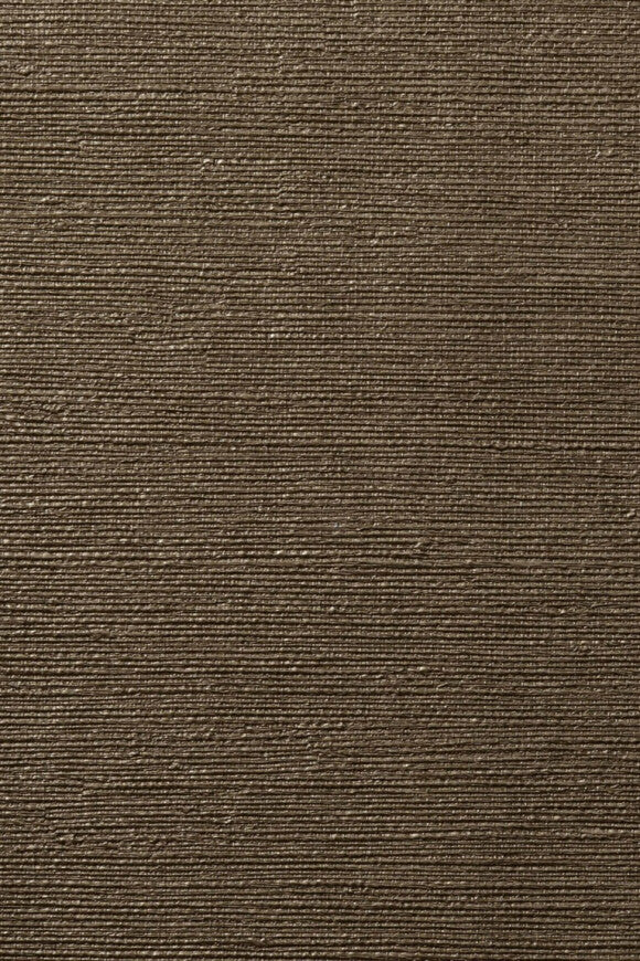 CONTRACT VINYL MICRON