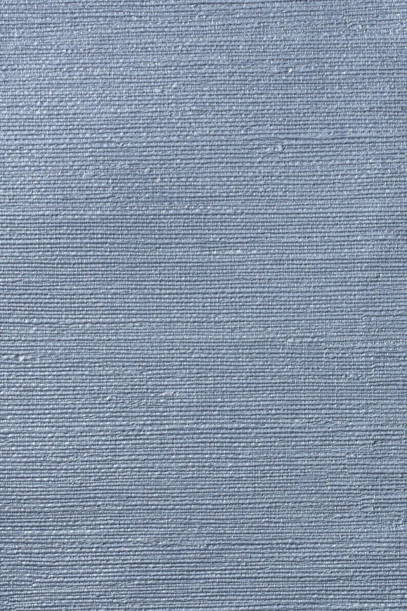 CONTRACT VINYL MICRON