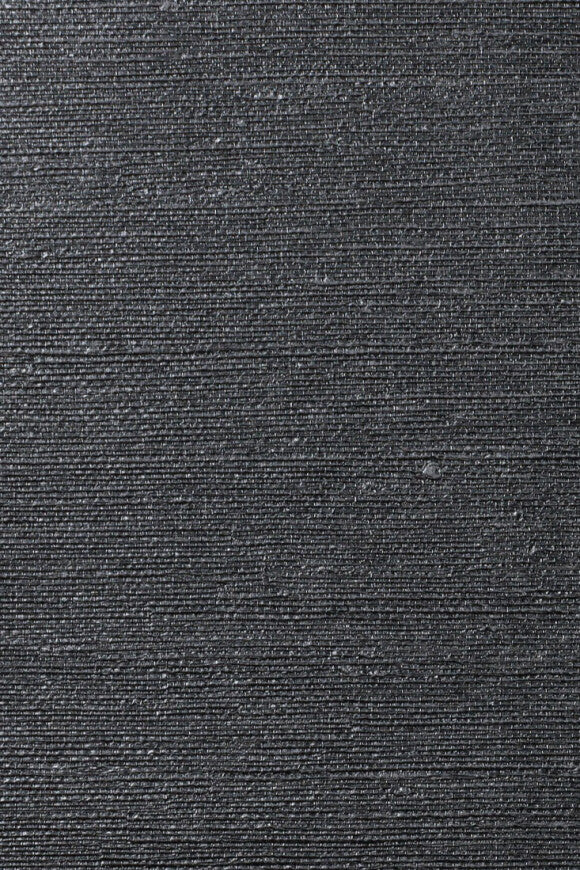 CONTRACT VINYL MICRON