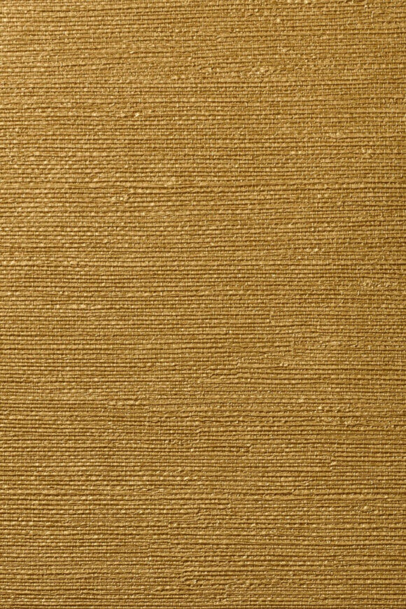 CONTRACT VINYL MICRON