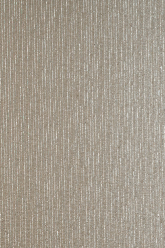 CONTRACT VINYL MOSAÏC