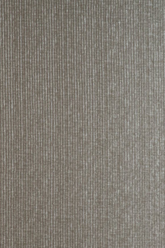 CONTRACT VINYL MOSAÏC
