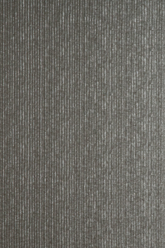 CONTRACT VINYL MOSAÏC