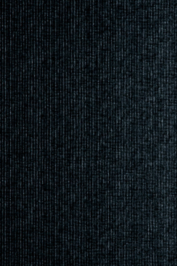 CONTRACT VINYL MOSAÏC