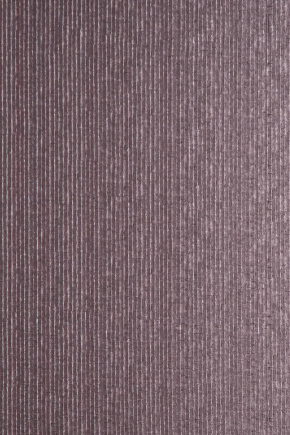 CONTRACT VINYL MOSAÏC
