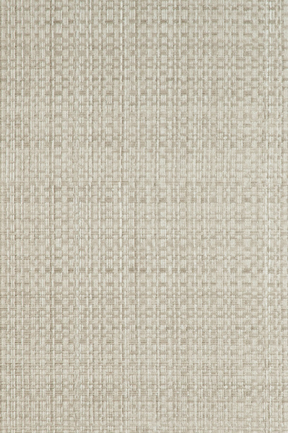 CONTRACT VINYL OXIDE FIBERS