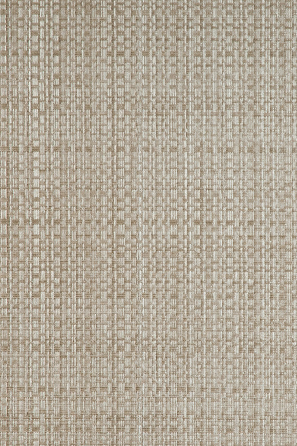 CONTRACT VINYL OXIDE FIBERS