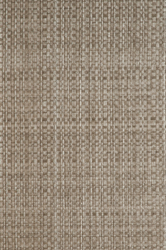 CONTRACT VINYL OXIDE FIBERS