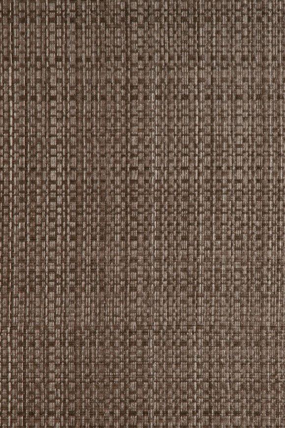 CONTRACT VINYL OXIDE FIBERS