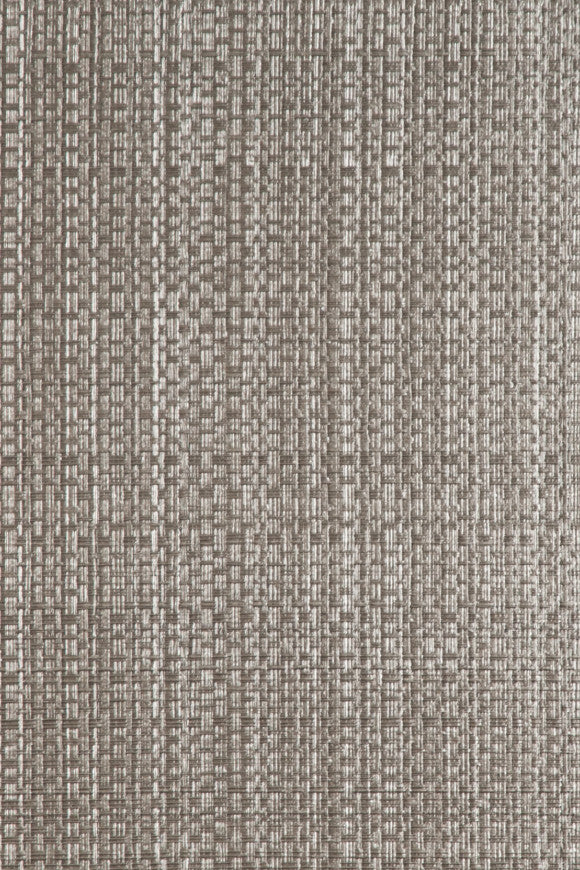 CONTRACT VINYL OXIDE FIBERS