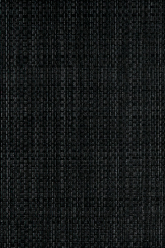 CONTRACT VINYL OXIDE FIBERS