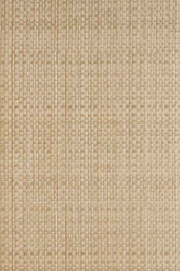 CONTRACT VINYL OXIDE FIBERS