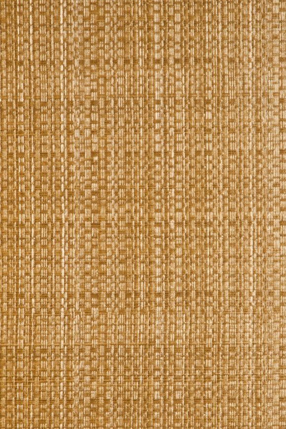 CONTRACT VINYL OXIDE FIBERS