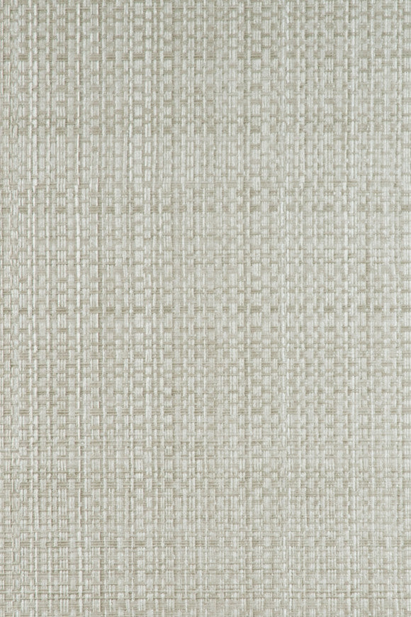 CONTRACT VINYL OXIDE FIBERS