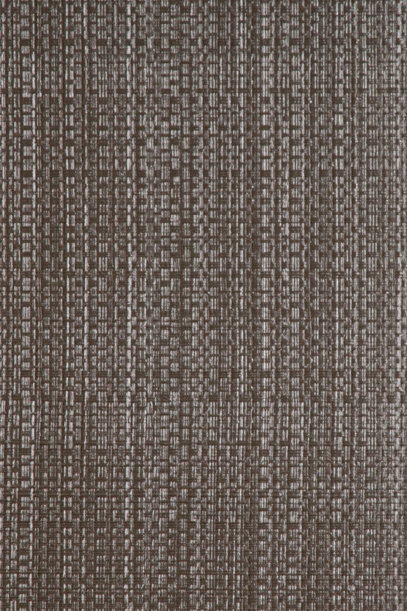 CONTRACT VINYL OXIDE FIBERS