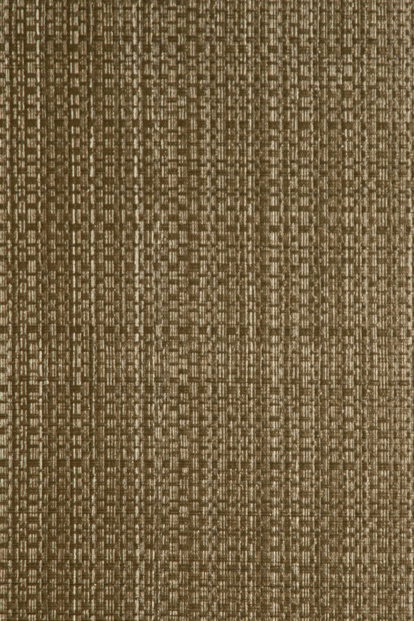 CONTRACT VINYL OXIDE FIBERS