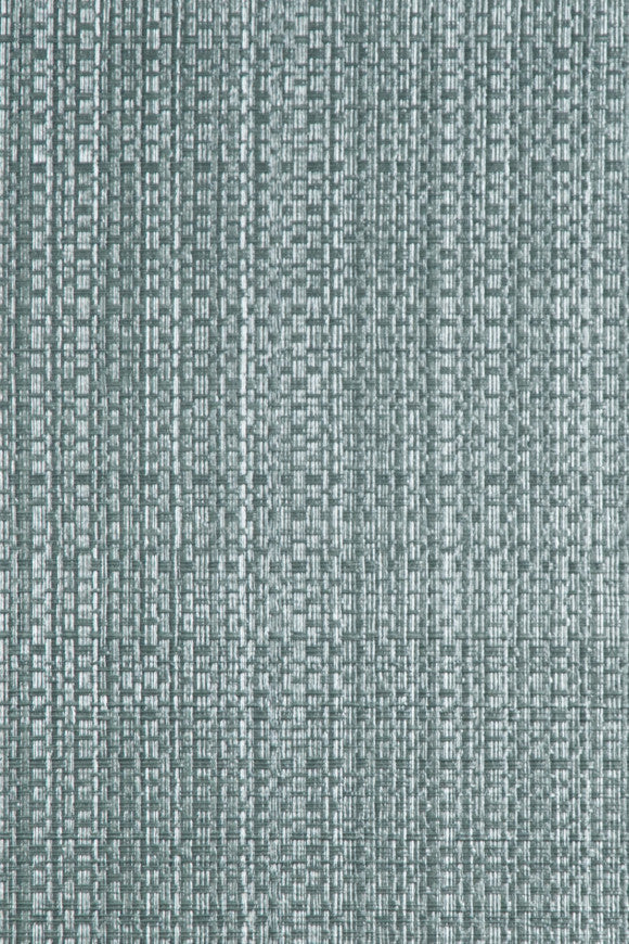 CONTRACT VINYL OXIDE FIBERS