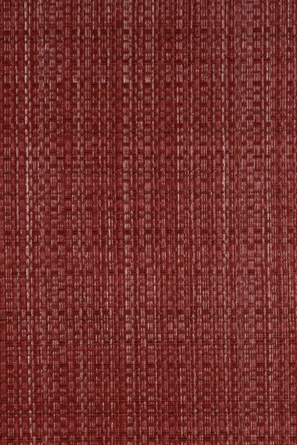 CONTRACT VINYL OXIDE FIBERS