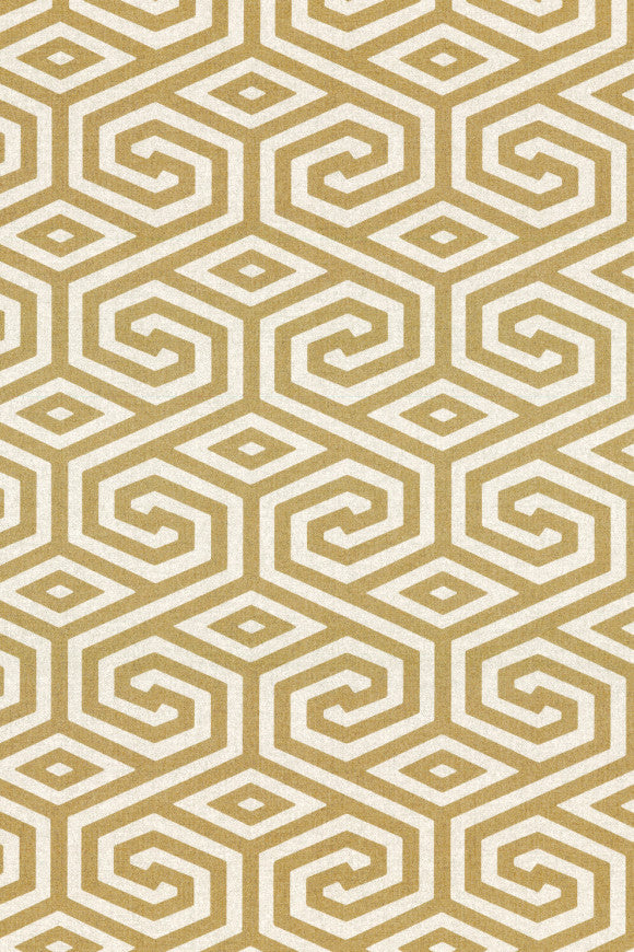 CONTRACT VINYL SAPPHIRE MAZE