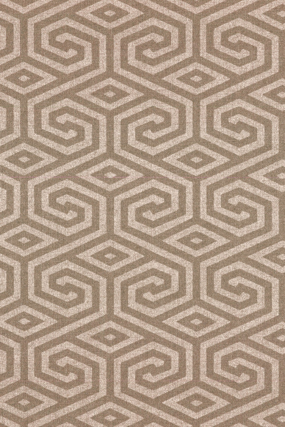 CONTRACT VINYL SAPPHIRE MAZE