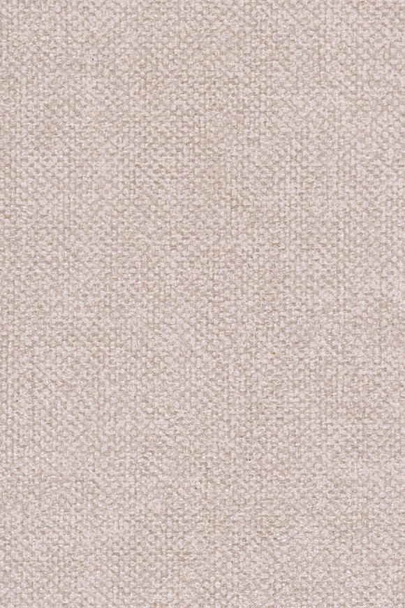CONTRACT VINYL SAPPHIRE