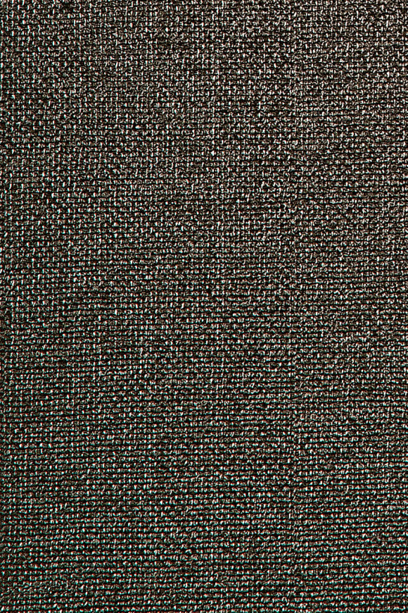 CONTRACT VINYL SAPPHIRE