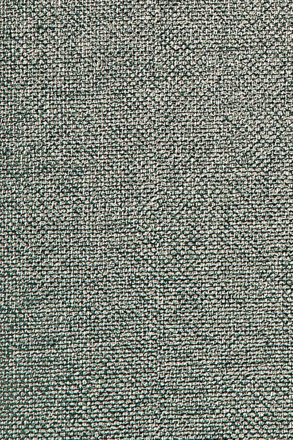 CONTRACT VINYL SAPPHIRE