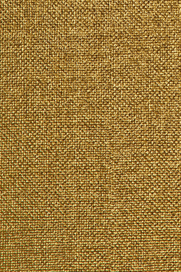 CONTRACT VINYL SAPPHIRE