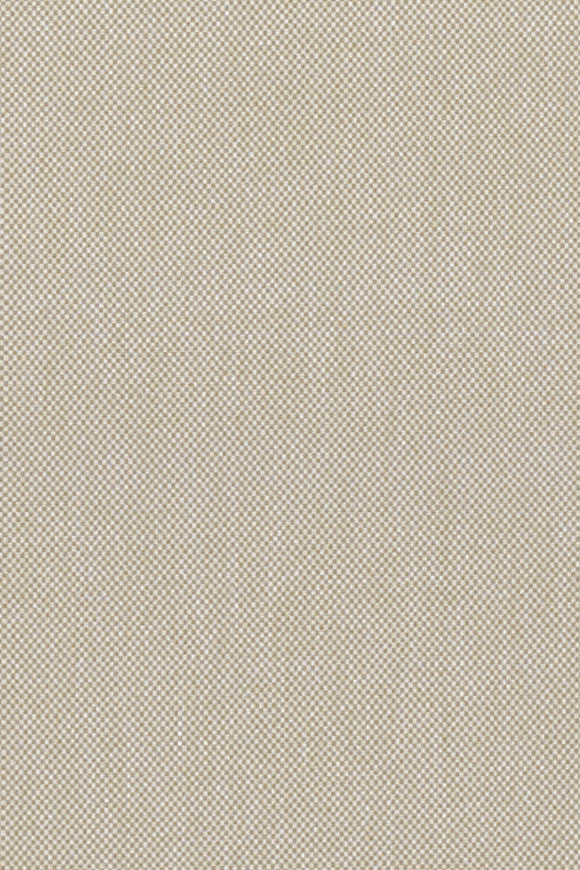 CONTRACT VINYL SENTO