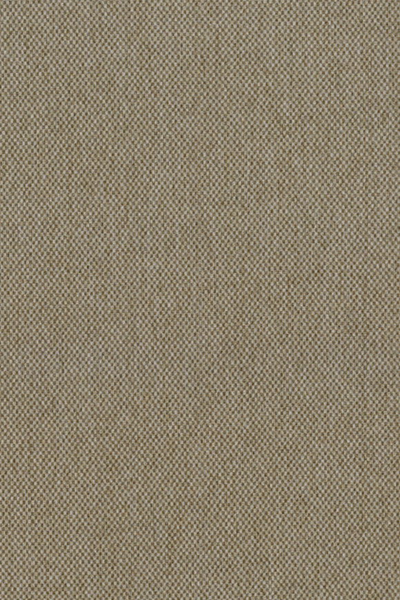 CONTRACT VINYL SENTO