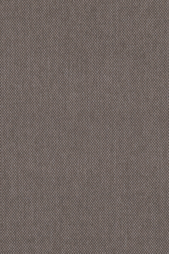 CONTRACT VINYL SENTO