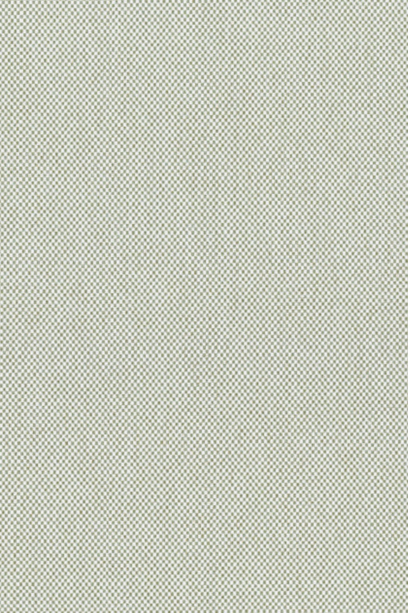 CONTRACT VINYL SENTO