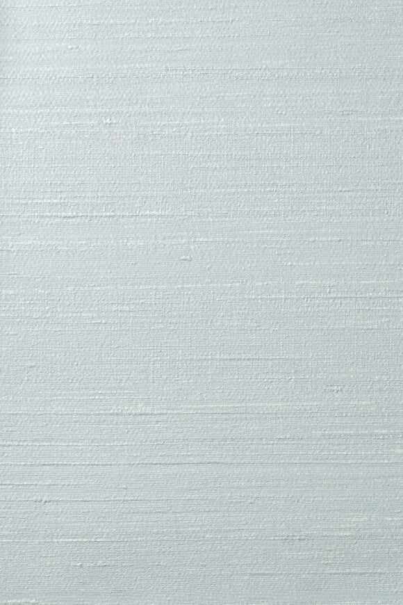 CONTRACT VINYL SILKX RAW