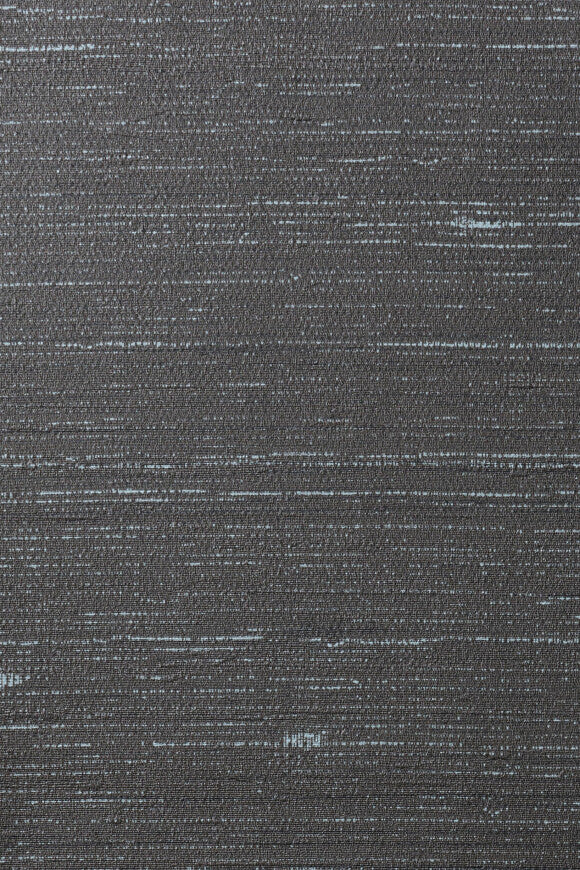 CONTRACT VINYL SILKX RAW