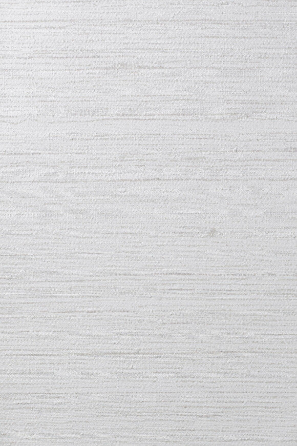 CONTRACT VINYL SILKX RAW