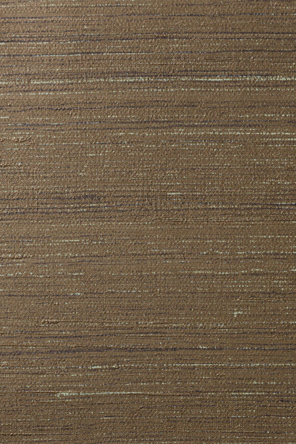 CONTRACT VINYL SILKX RAW