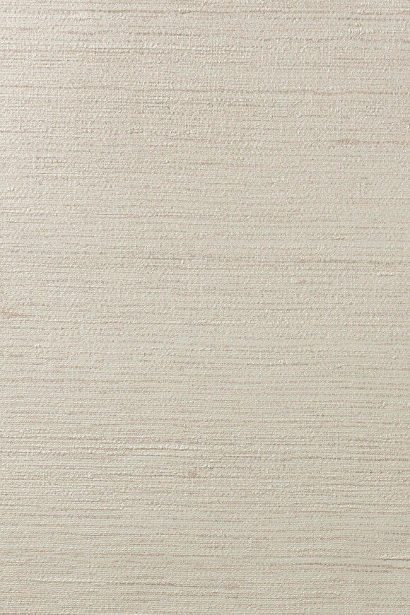 CONTRACT VINYL SILKX RAW