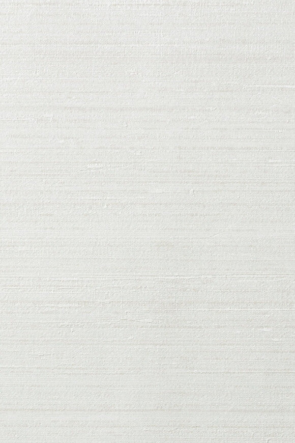 CONTRACT VINYL SILKX