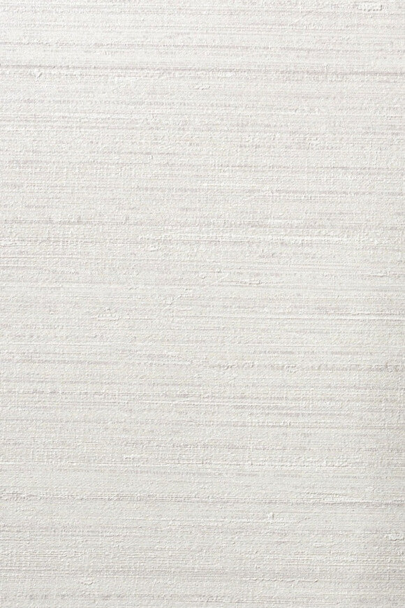 CONTRACT VINYL SILKX
