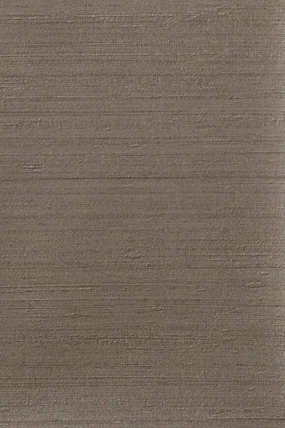 CONTRACT VINYL SILKX