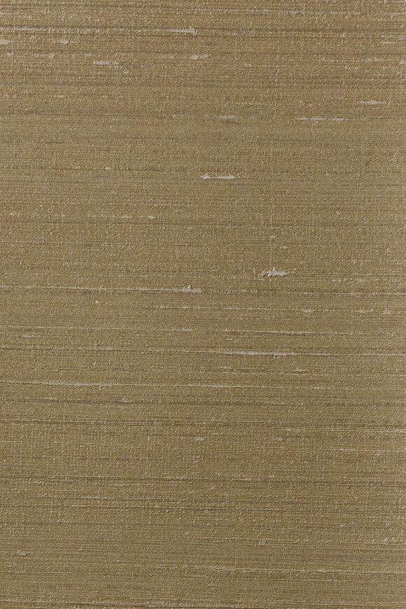 CONTRACT VINYL SILKX
